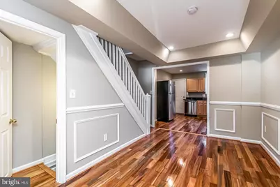 130 W Randall Street, Baltimore, MD 21230 - Photo 9