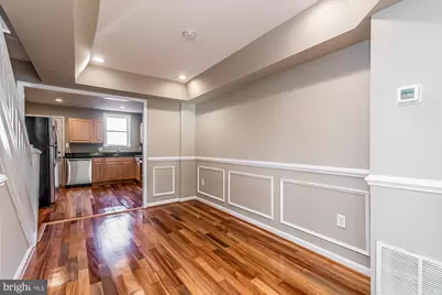 130 W Randall Street, Baltimore, MD 21230 - Photo 7