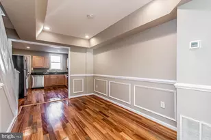 130 W Randall St, Baltimore, MD 21230 - Photo 7