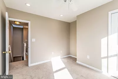 130 W Randall Street, Baltimore, MD 21230 - Photo 19