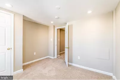 130 W Randall Street, Baltimore, MD 21230 - Photo 15
