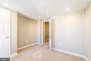 130 W Randall St, Baltimore, MD 21230 - Photo 15