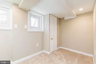 130 W Randall St, Baltimore, MD 21230 - Photo 27
