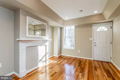 130 W Randall Street, Baltimore, MD 21230 - Photo 3