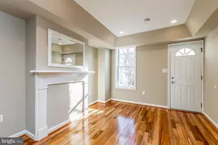 130 W Randall St, Baltimore, MD 21230 - Photo 3