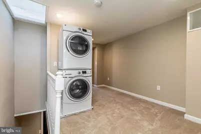130 W Randall Street, Baltimore, MD 21230 - Photo 23
