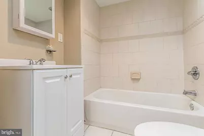 130 W Randall Street, Baltimore, MD 21230 - Photo 21