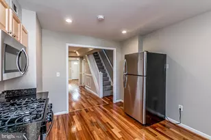 130 W Randall St, Baltimore, MD 21230 - Photo 13