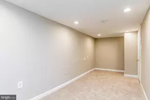 130 W Randall St, Baltimore, MD 21230 - Photo 25