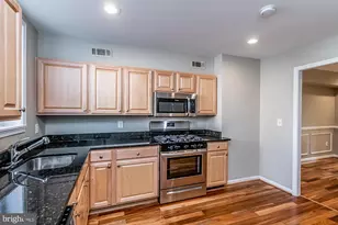 130 W Randall St, Baltimore, MD 21230 - Photo 11
