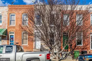 130 W Randall St, Baltimore, MD 21230 - Photo 29