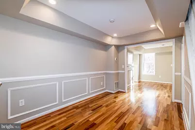 130 W Randall Street, Baltimore, MD 21230 - Photo 5