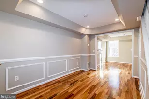 130 W Randall St, Baltimore, MD 21230 - Photo 5