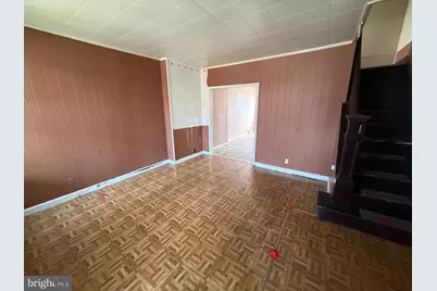 2631 Lauretta Avenue, Baltimore, MD 21223 - Photo 3