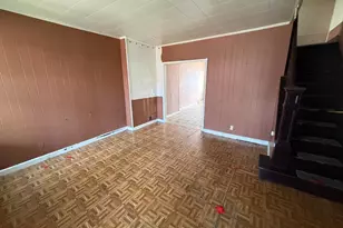 2631 Lauretta Ave, Baltimore, MD 21223 - Photo 3