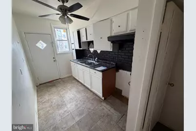 2631 Lauretta Avenue, Baltimore, MD 21223 - Photo 5