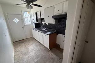 2631 Lauretta Ave, Baltimore, MD 21223 - Photo 5