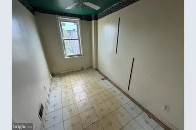 2631 Lauretta Avenue, Baltimore, MD 21223 - Photo 9