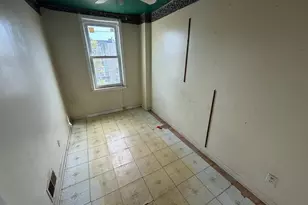 2631 Lauretta Ave, Baltimore, MD 21223 - Photo 9