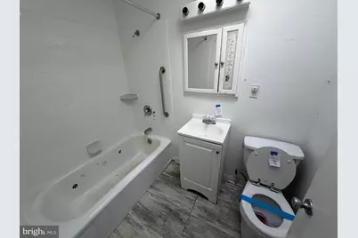 2631 Lauretta Avenue, Baltimore, MD 21223 - Photo 7