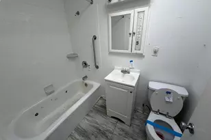 2631 Lauretta Ave, Baltimore, MD 21223 - Photo 7