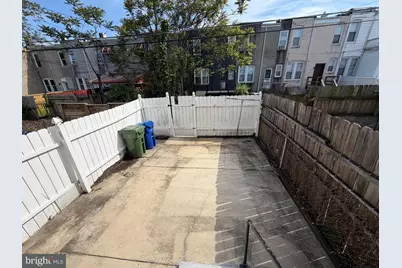 2631 Lauretta Avenue, Baltimore, MD 21223 - Photo 13