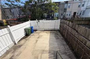 2631 Lauretta Ave, Baltimore, MD 21223 - Photo 13