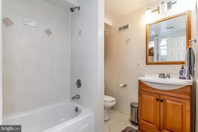 335 Drew Street #1, Baltimore, MD 21224 - Photo 17