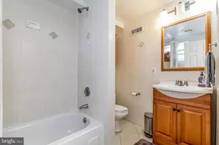 335 Drew St, Baltimore, MD 21224 - Photo 17