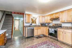 335 Drew St, Baltimore, MD 21224 - Photo 3