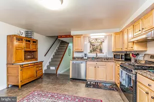 335 Drew St, Baltimore, MD 21224 - Photo 5