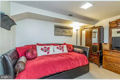 335 Drew Street #1, Baltimore, MD 21224 - Photo 13