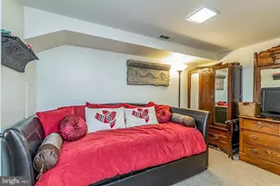 335 Drew St, Baltimore, MD 21224 - Photo 13