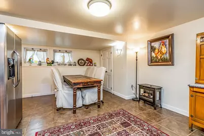 335 Drew Street #1, Baltimore, MD 21224 - Photo 7