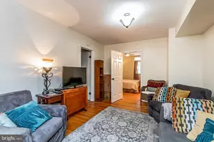 335 Drew St, Baltimore, MD 21224 - Photo 15