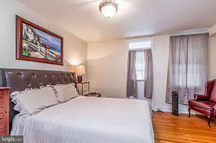 335 Drew St, Baltimore, MD 21224 - Photo 9