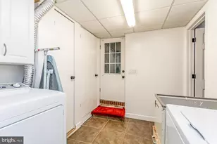 335 Drew St, Baltimore, MD 21224 - Photo 19