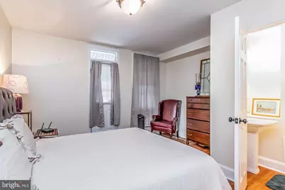 335 Drew Street #1, Baltimore, MD 21224 - Photo 11