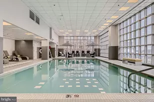 250 President St, Baltimore, MD 21202 - Photo 39