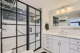 250 President St, Baltimore, MD 21202 - Photo 21
