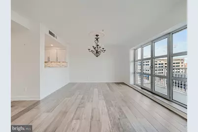 250 President Street #211, Baltimore, MD 21202 - Photo 7