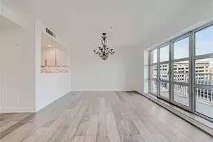 250 President St, Baltimore, MD 21202 - Photo 7