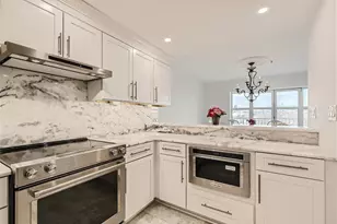 250 President St, Baltimore, MD 21202 - Photo 17