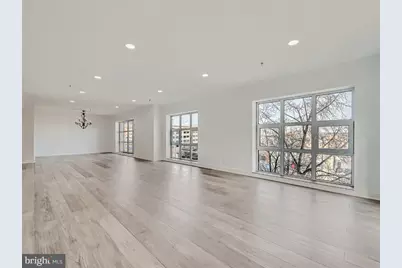 250 President Street #211, Baltimore, MD 21202 - Photo 5