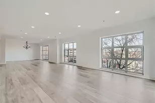 250 President St, Baltimore, MD 21202 - Photo 5