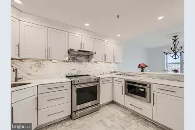 250 President Street #211, Baltimore, MD 21202 - Photo 13