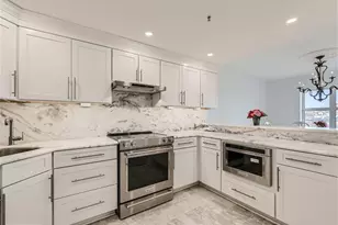 250 President St, Baltimore, MD 21202 - Photo 13