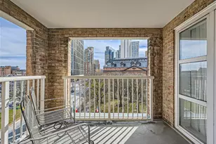 250 President St, Baltimore, MD 21202 - Photo 27