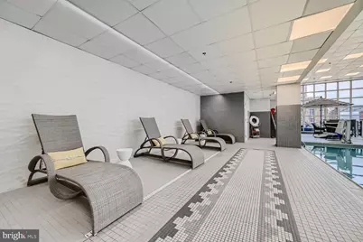 250 President Street #211, Baltimore, MD 21202 - Photo 37