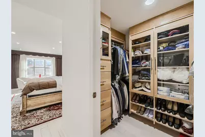 250 President Street #211, Baltimore, MD 21202 - Photo 23